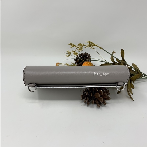 Michael Kors Kimberly Large 3 in 1 Tote - Picture 15 of 16